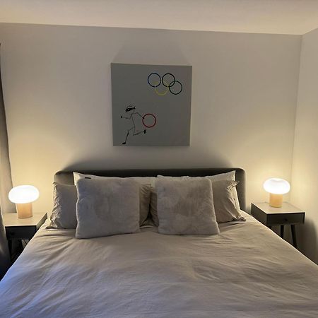 Beautiful 1Br 1Ba Apartment At Northstar-Whistler, Bc Esterno foto
