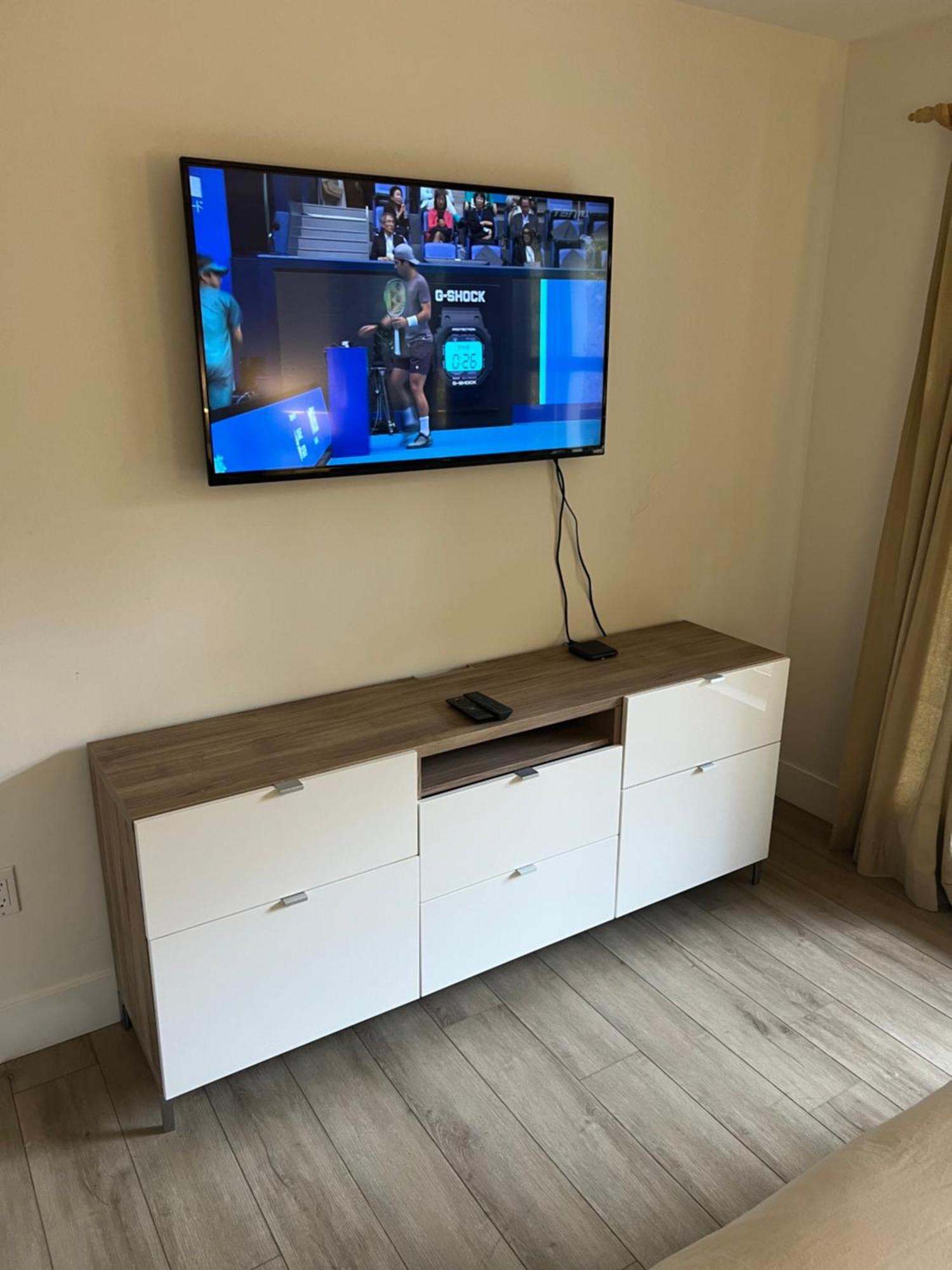 Beautiful 1Br 1Ba Apartment At Northstar-Whistler, Bc Esterno foto
