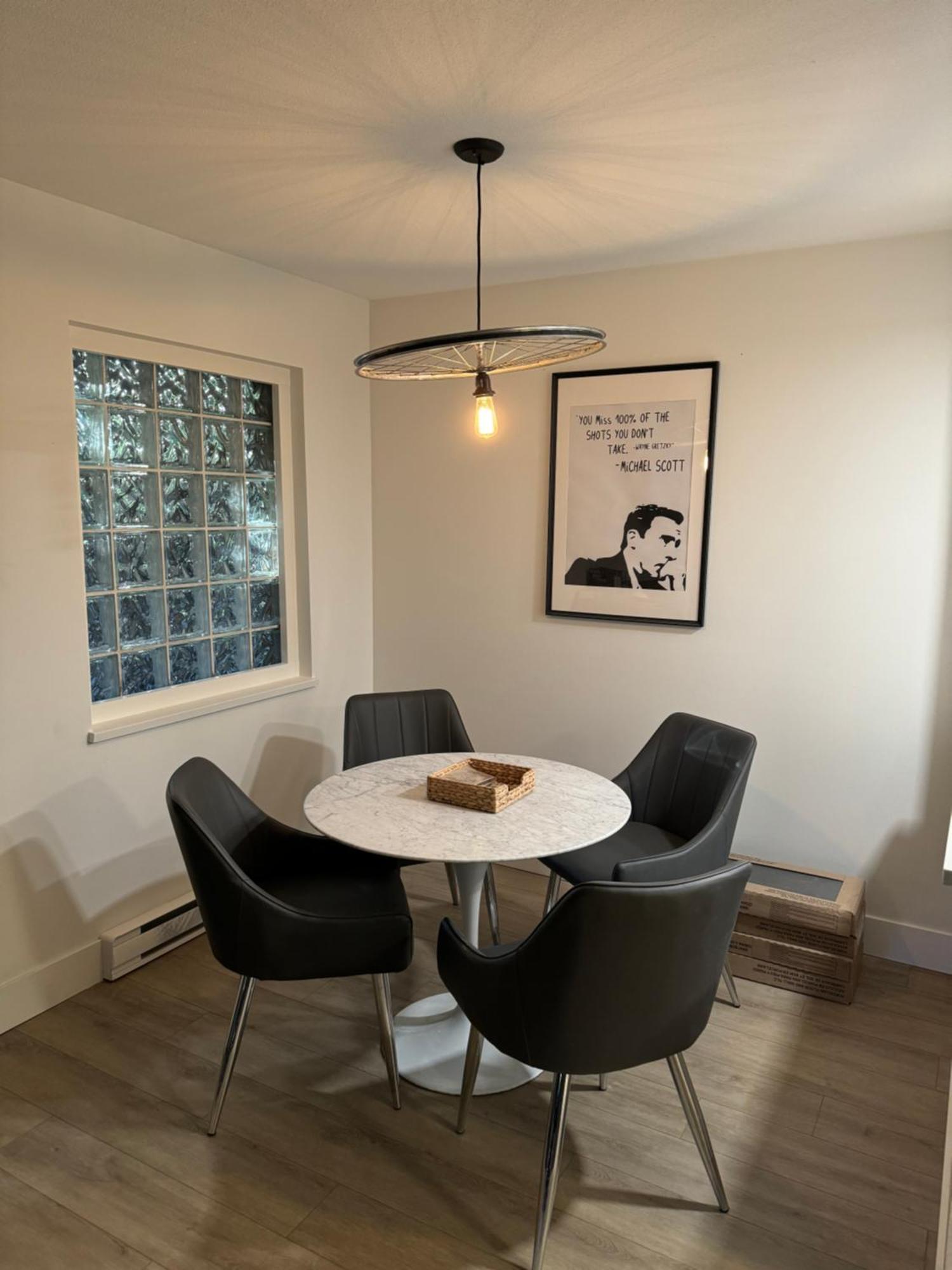 Beautiful 1Br 1Ba Apartment At Northstar-Whistler, Bc Esterno foto
