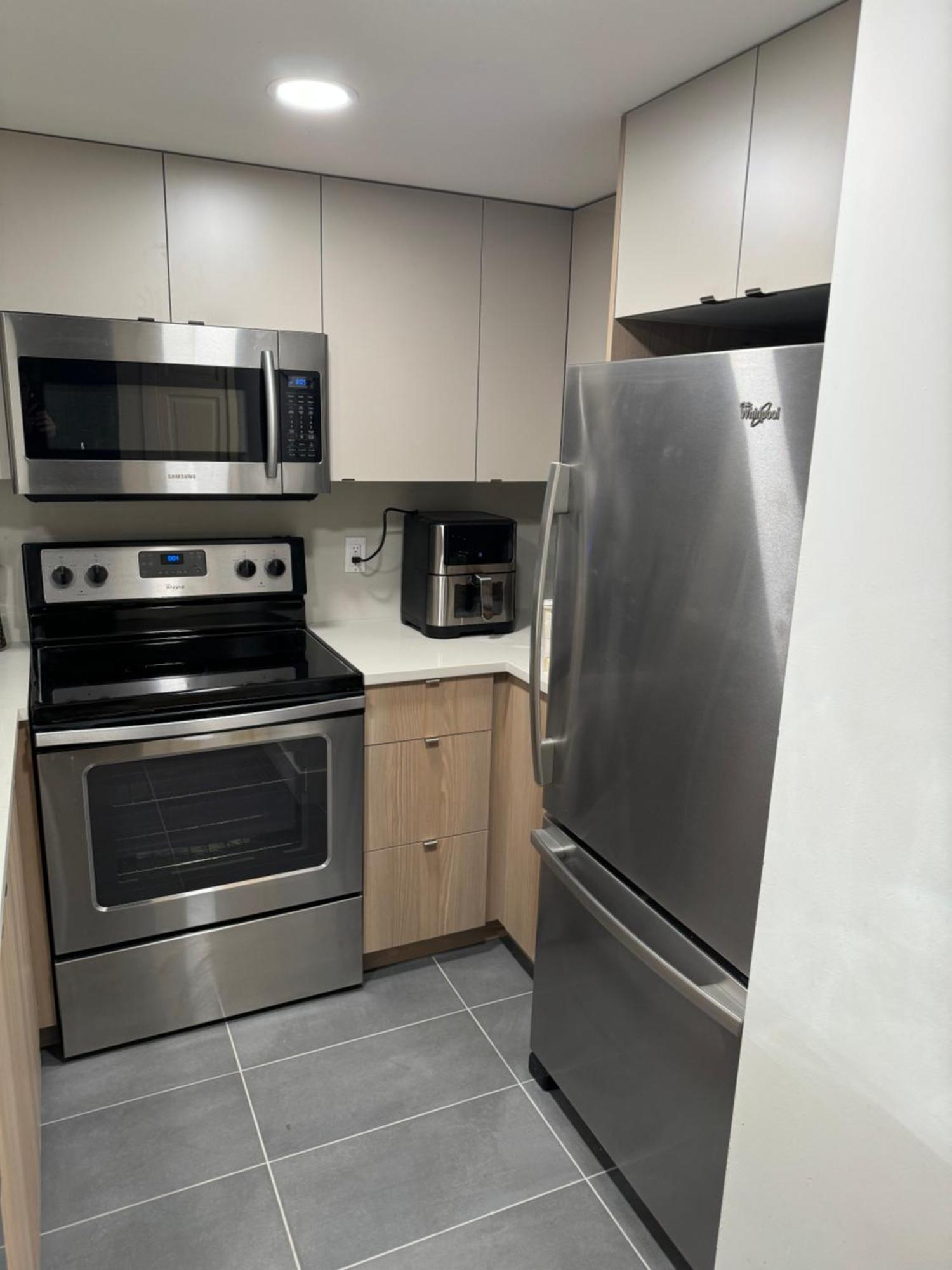 Beautiful 1Br 1Ba Apartment At Northstar-Whistler, Bc Esterno foto