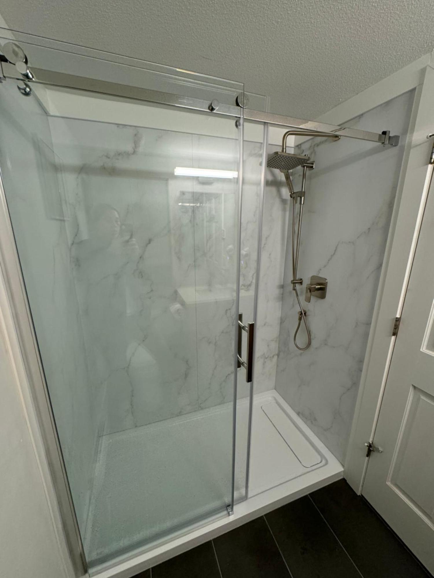 Beautiful 1Br 1Ba Apartment At Northstar-Whistler, Bc Esterno foto