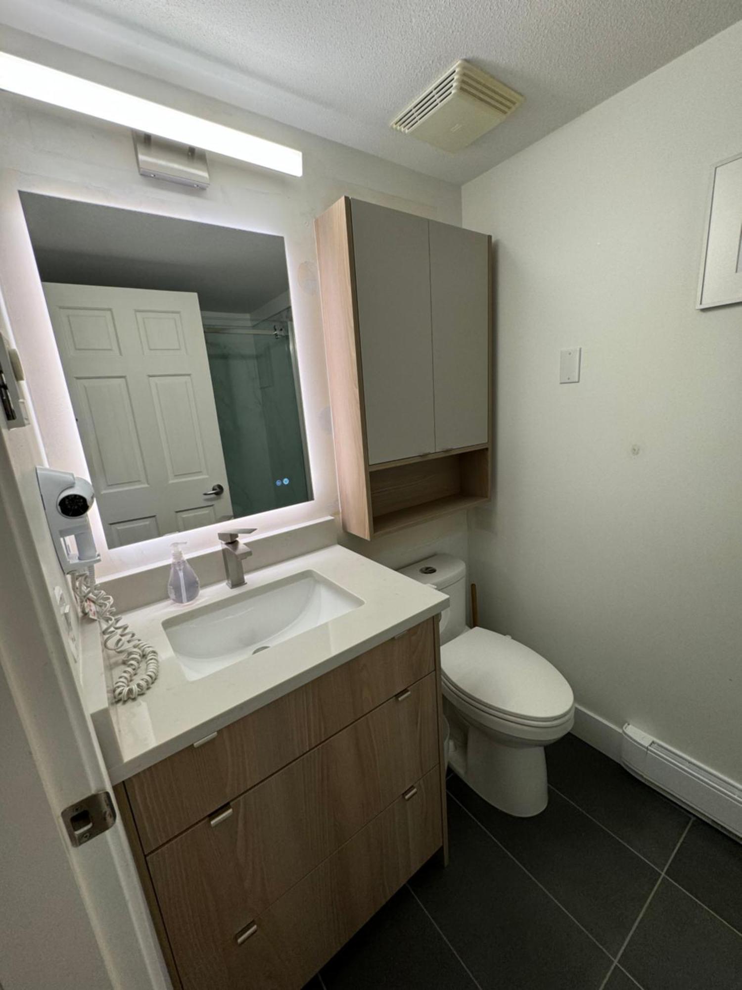 Beautiful 1Br 1Ba Apartment At Northstar-Whistler, Bc Esterno foto